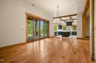 14880 Chickaree Ln, Sisters, OR 97759 - Photo 66
