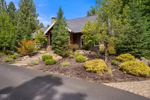 14880 Chickaree Ln, Sisters, OR 97759 - Photo 56