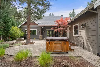 14880 Chickaree Lane, Sisters, OR 97759 - Photo 44
