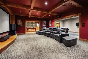 14880 Chickaree Ln, Sisters, OR 97759 - Photo 4