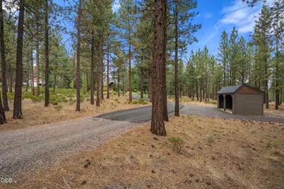 14880 Chickaree Lane, Sisters, OR 97759 - Photo 36