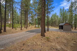 14880 Chickaree Ln, Sisters, OR 97759 - Photo 36