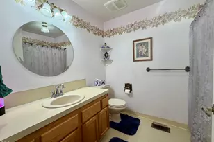 4832 Glenwood Dr, Klamath Falls, OR 97603 - Photo 22