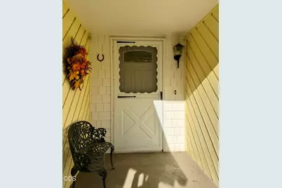 4832 Glenwood Drive, Klamath Falls, OR 97603 - Photo 2