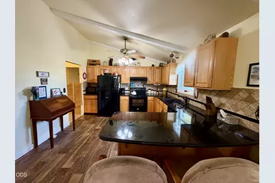 4832 Glenwood Drive, Klamath Falls, OR 97603 - Photo 12