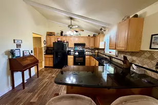 4832 Glenwood Dr, Klamath Falls, OR 97603 - Photo 12