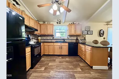 4832 Glenwood Drive, Klamath Falls, OR 97603 - Photo 14