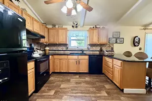 4832 Glenwood Dr, Klamath Falls, OR 97603 - Photo 14