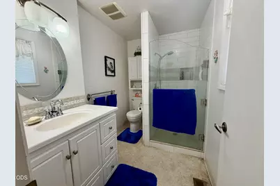 4832 Glenwood Drive, Klamath Falls, OR 97603 - Photo 28
