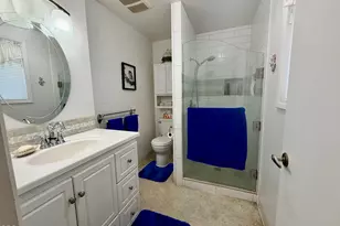 4832 Glenwood Dr, Klamath Falls, OR 97603 - Photo 28