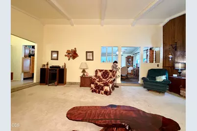 4832 Glenwood Drive, Klamath Falls, OR 97603 - Photo 8