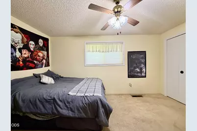 4832 Glenwood Drive, Klamath Falls, OR 97603 - Photo 30