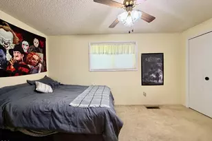 4832 Glenwood Dr, Klamath Falls, OR 97603 - Photo 30