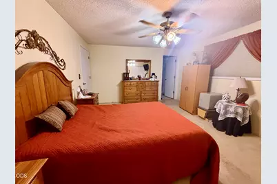 4832 Glenwood Drive, Klamath Falls, OR 97603 - Photo 26