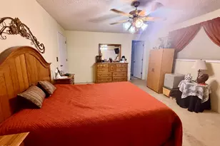 4832 Glenwood Dr, Klamath Falls, OR 97603 - Photo 26