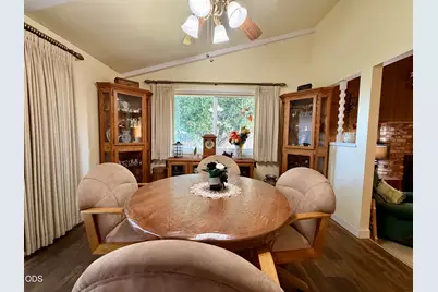 4832 Glenwood Drive, Klamath Falls, OR 97603 - Photo 10