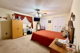 4832 Glenwood Dr, Klamath Falls, OR 97603 - Photo 24