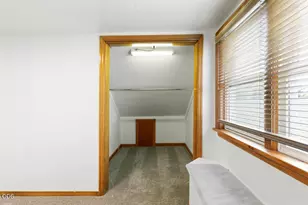 4634 Crosby, Klamath Falls, OR 97603 - Photo 24