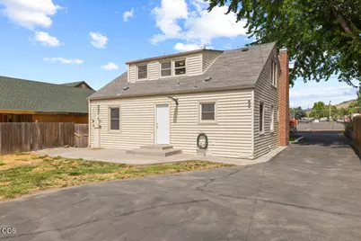 4634 Crosby, Klamath Falls, OR 97603 - Photo 30