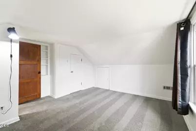 4634 Crosby, Klamath Falls, OR 97603 - Photo 20