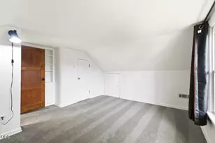 4634 Crosby, Klamath Falls, OR 97603 - Photo 20