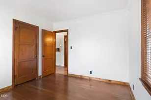 4634 Crosby, Klamath Falls, OR 97603 - Photo 10