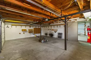4634 Crosby, Klamath Falls, OR 97603 - Photo 26