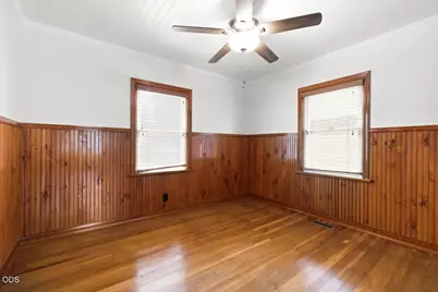 4634 Crosby, Klamath Falls, OR 97603 - Photo 14