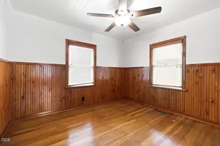4634 Crosby, Klamath Falls, OR 97603 - Photo 14