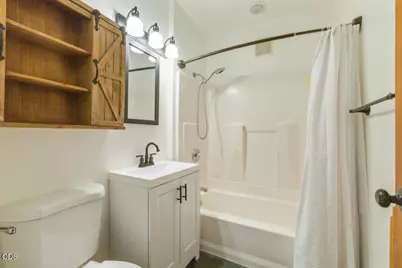 4634 Crosby, Klamath Falls, OR 97603 - Photo 12