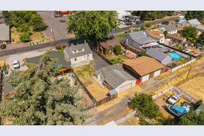 4634 Crosby, Klamath Falls, OR 97603 - Photo 32