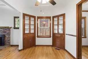 4634 Crosby, Klamath Falls, OR 97603 - Photo 6