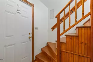 4634 Crosby, Klamath Falls, OR 97603 - Photo 16