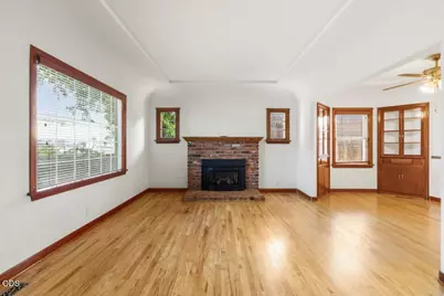 4634 Crosby, Klamath Falls, OR 97603 - Photo 4