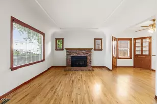 4634 Crosby, Klamath Falls, OR 97603 - Photo 4