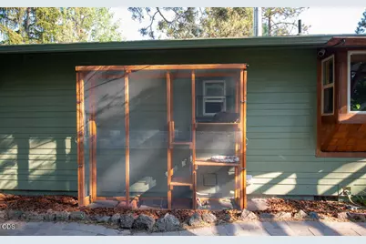 20941 Desert Woods Drive, Bend, OR 97702 - Photo 24