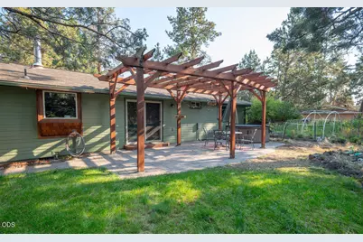 20941 Desert Woods Drive, Bend, OR 97702 - Photo 20