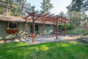 20941 Desert Woods Dr, Bend, OR 97702 - Photo 20