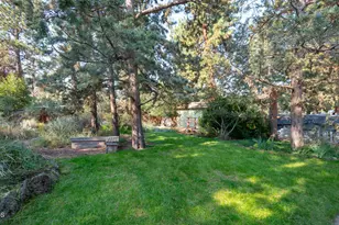 20941 Desert Woods Dr, Bend, OR 97702 - Photo 28