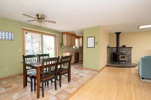 20941 Desert Woods Dr, Bend, OR 97702 - Photo 4