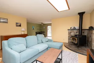 20941 Desert Woods Dr, Bend, OR 97702 - Photo 10