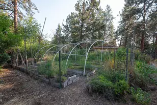 20941 Desert Woods Dr, Bend, OR 97702 - Photo 26