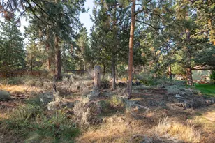 20941 Desert Woods Dr, Bend, OR 97702 - Photo 30