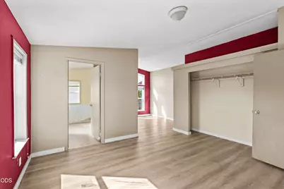92372 Powerline Road, Eugene, OR 97408 - Photo 16