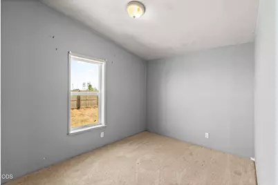 92372 Powerline Road, Eugene, OR 97408 - Photo 18