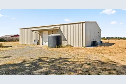 92372 Powerline Road, Eugene, OR 97408 - Photo 2