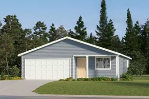 16628 Memorial Ln, La Pine, OR 97739 - Photo 1