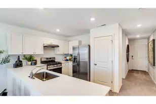 16628 Memorial Ln, La Pine, OR 97739 - Photo 10