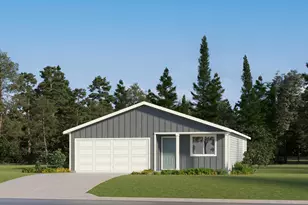 16652 Memorial Ln, La Pine, OR 97739 - Photo 1