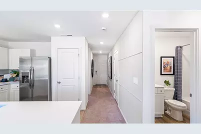 16652 Memorial Lane, La Pine, OR 97739 - Photo 12